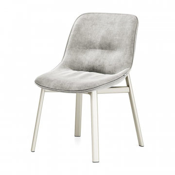 Cтул Кант мт, Ткань кат. 1