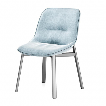 Cтул Кант мт, Ткань кат. 2