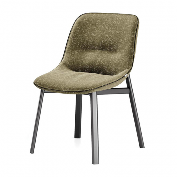 Cтул Кант мт, Ткань кат. 3