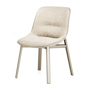 Cтул Кант мт , Ткань кат. 4