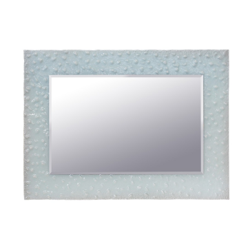 Зеркало Сабрина ММ-305-05