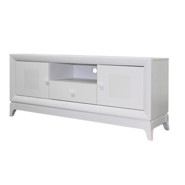 Тумба ТВ Сабрина  ММ-305-11