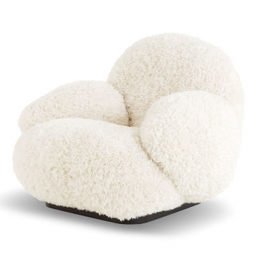 Кресло Flemming Wood 918715