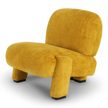 Кресло Orli 918716