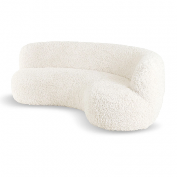 Диван Patti 2400 918256