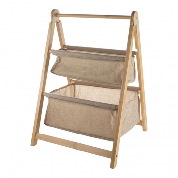 Полка для хранения TODI 771716