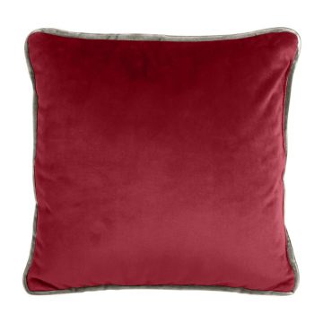 Подушка декоративная BOXY 918742