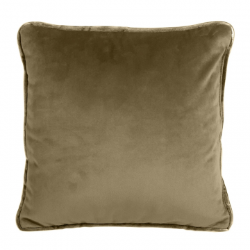 Подушка декоративная BOXY 918733