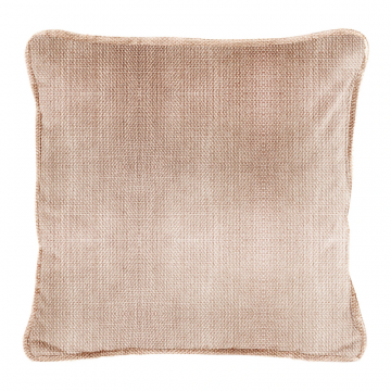 Подушка декоративная BOXY 918743