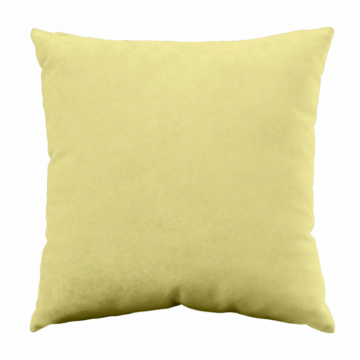 Подушка Uglich 918718