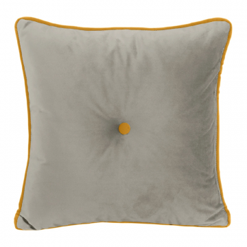 Подушка декоративная PRETTY 918734