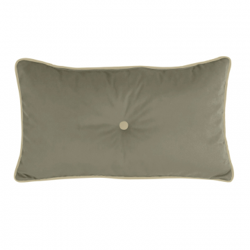 Подушка декоративная PRETTY 918727