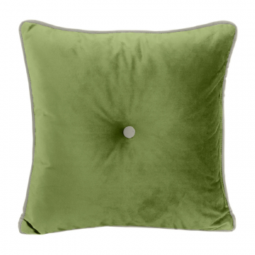 Подушка декоративная PRETTY 918730