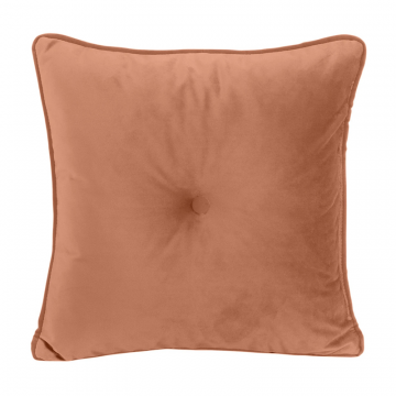 Подушка декоративная PRETTY 918736