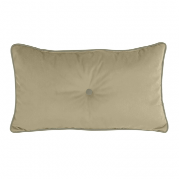 Подушка декоративная PRETTY 918723