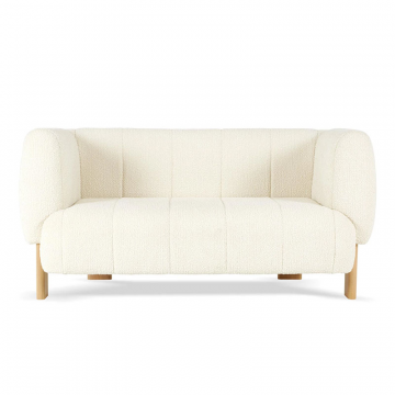 Диван Cassis 2х местный 918934