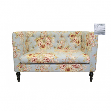 Диван Rose