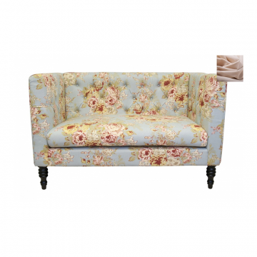 Диван Rose