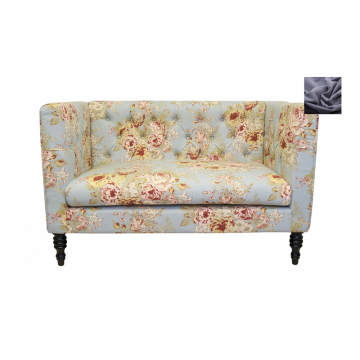 Диван Rose