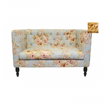 Диван Rose