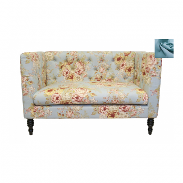 Диван Rose