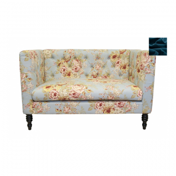 Диван Rose