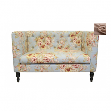 Диван Rose
