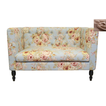 Диван Rose