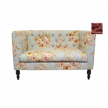 Диван Rose