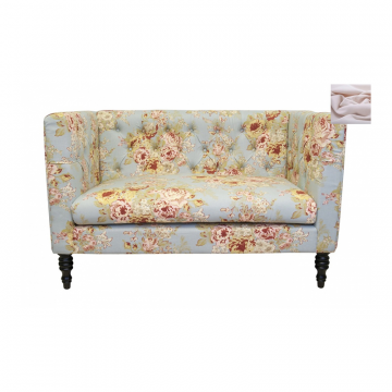 Диван Rose