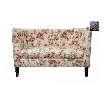 Диван Rose Flower