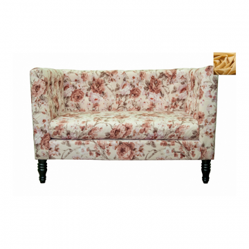 Диван Rose Flower