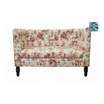 Диван Rose Flower