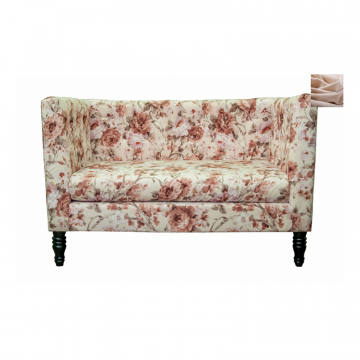Диван Rose Flower