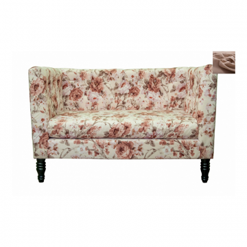 Диван Rose Flower