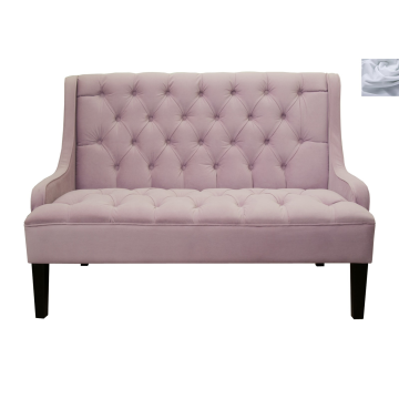 Диван Sommet Violet