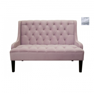 Диван Sommet Violet