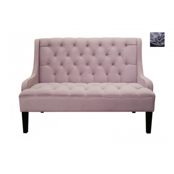 Диван Sommet Violer