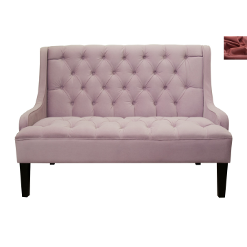 Диван Sommet Violet