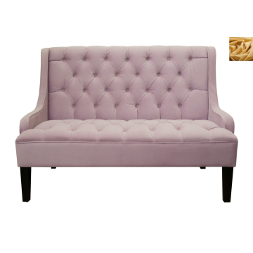 Диван Sommet Violet