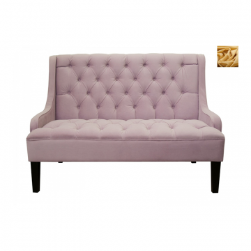 Диван Sommet Violet