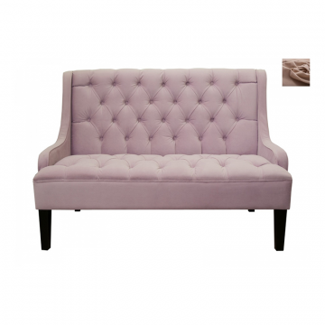 Диван Sommet Violet