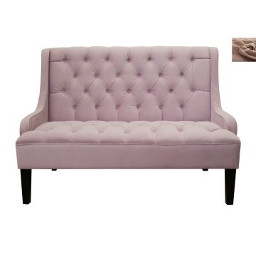 Диван Sommet Violet