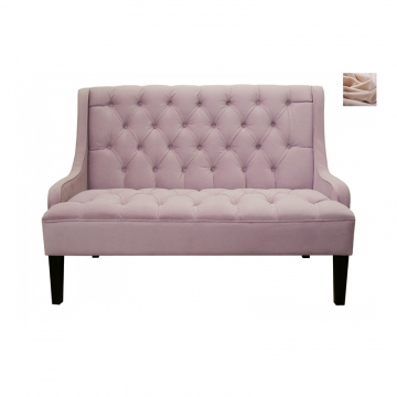 Диван Sommet Violet