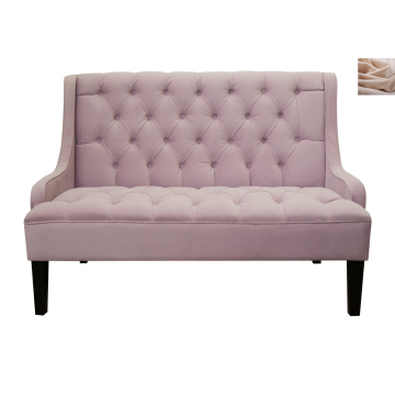 Диван Sommet Violet
