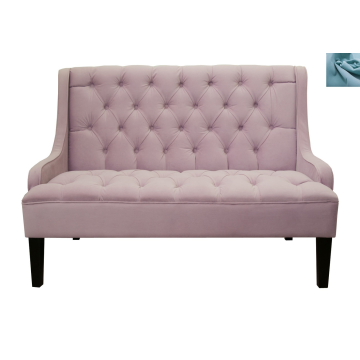 Диван Sommet Violet