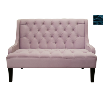 Диван Sommet Violet