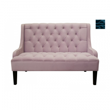 Диван Sommet Violet