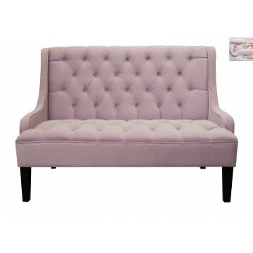 Диван Sommet Violet