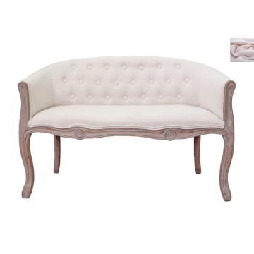 Диван Kandy Double Beige